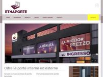 Etnaporte