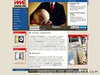 IN.VE. Consulting - Amministrazione gestione spese condominiali
