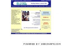 Servitel