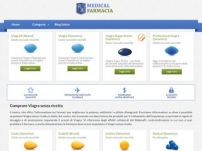 MedicalFarmacia