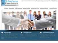 Soluzione Risarcimento