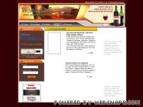 World Of Flavours