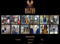 Milton Ancona