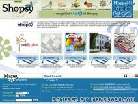 Shopsy