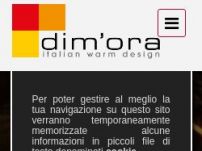 Furlanis ricostruzione s.r.l.