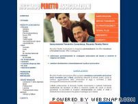 Rimini Assicurazioni