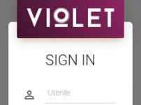 Infos soluzioni informatiche
