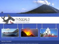 Stromboli da mare