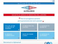 www.alphamed.it