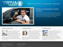 Prestiti online