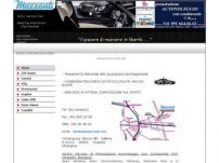 Mazzanti 