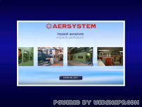 Aersystem