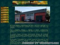 Maglificio Monique