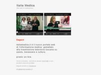 Italia Medica