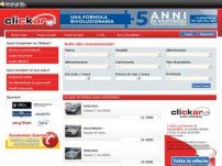Visita Ciaoweb Portal