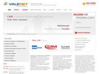 CRM