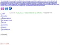 Visita Rd Group Intl