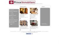 Prince Immobiliare di Piero Lorenzo