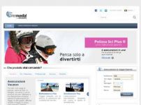 INTERMUNDIAL BROKER ASSICURATIVO
