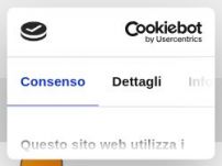 5Card - Raccolta punti con premi sempre compresi