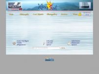 KING SAIL
