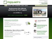 MGquadro