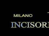 IM - Milano