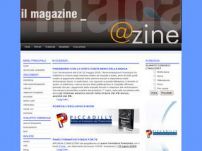 Arcadia Consulting srl