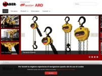 Maber srl