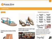 Aziende Abbigliamento Scarpe Servizi Moda Scarpe Abbigliamento Servizi Scarpe Aziende Moda Aziende Servizi Abbigliamento Moda Scarpe Uq5dSU