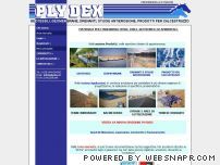 Plydex Srl
