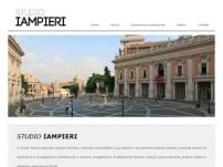 Studio Iampieri