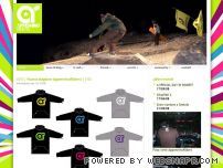 Appennino Riders Snowboard & Sci