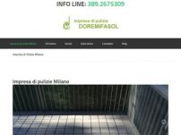 Doremifasol