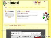 Nenterti S.r.l.