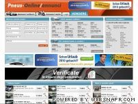 Offerta auto