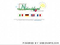 Naturitalia.net