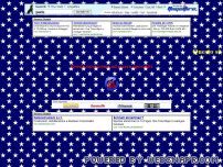 Internet Navigation School