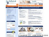 Riabilitazione Online