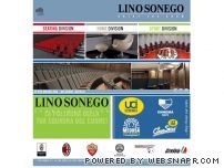 Lino Sonego