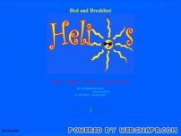 B&b helios
