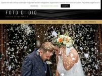 Foto Di Dio