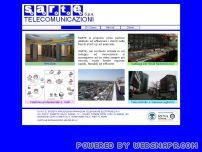 SARTE