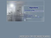 Magicompany