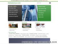 Agenzia di Intermediazioni Immobiliari Italia Domus