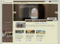 viaggio in marocco