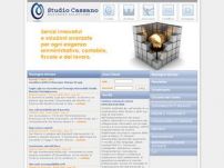 STUDIO CASSANO @