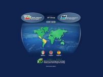 ITALIA SISTEMI TECNOLOGICI