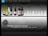 Azienda Agricola Tintero Elvio
