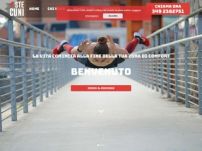 Personal Trainer Torino